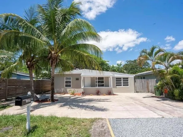 1329 NW 4th Avenue, Fort Lauderdale, FL 33311
