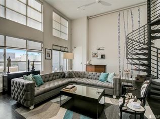 281 Clara St UNIT 8, San Francisco, CA 94107