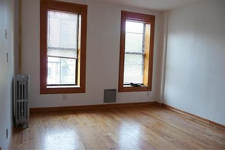 3rd image of 642 President St APT 2R