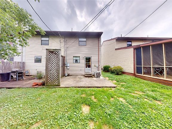 3rd image of 504 Palmer Dr