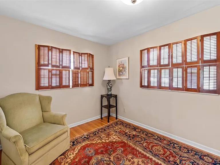 4705 W San Rafael St — Photo 26