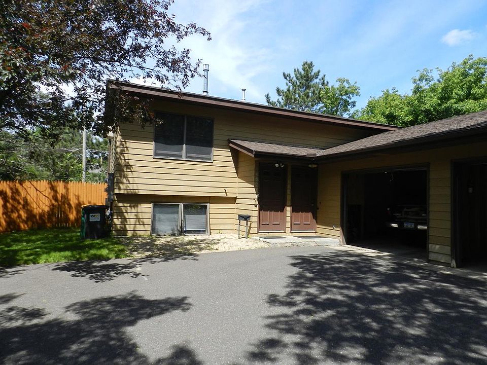 1st image of 1600 Linson Cir