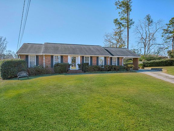 2nd image of 151 Avondale Court