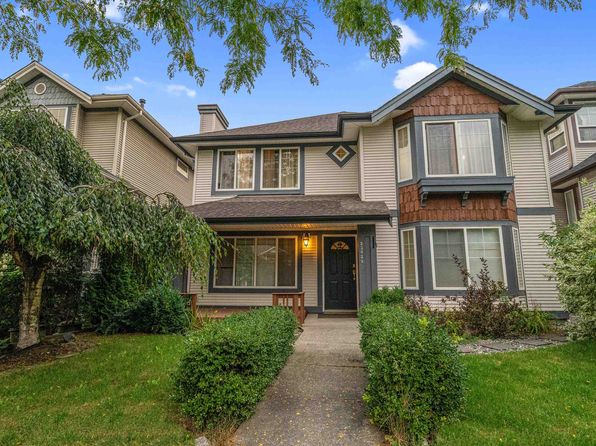 23829 Kanaka Way, Maple Ridge, BC V2W 1E5