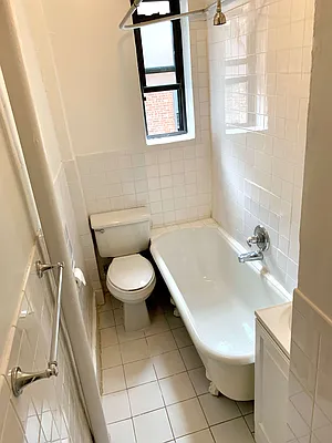 Rented by Vass Stevens Group | media 21