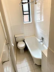 Rented by Vass Stevens Group