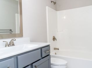 4820 Valley Forge Cir, Ashland, MO 65010