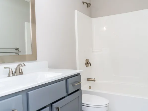 4820 Valley Forge Cir, Ashland, MO 65010