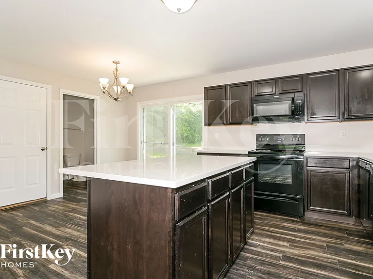 5454 Misty Crossing Ct — Photo 6