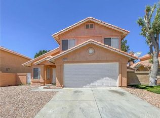 12362 Glenwood Ln, Victorville, CA 92395