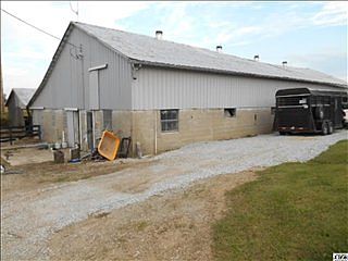 4th image of 7231 N Us Highway 31