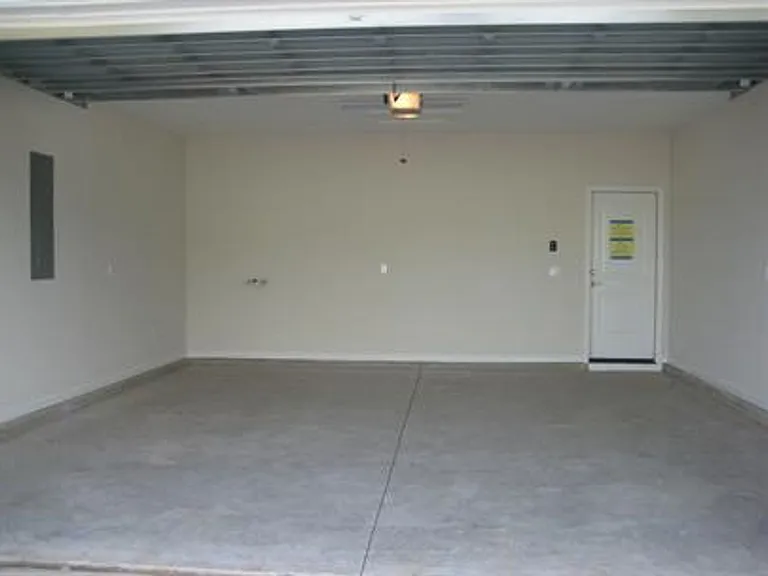 144 Coral Reef Way — Photo 12