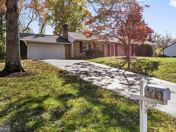 2nd image of 25 Walters Ln