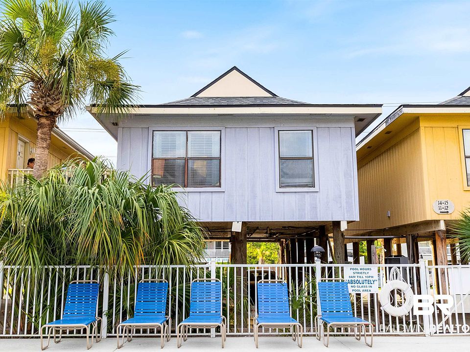 1st image of 620 W Beach Blvd #17A