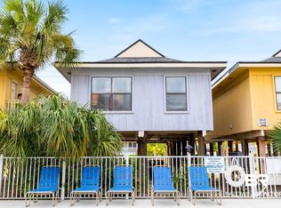 620 W Beach Blvd #17A, Gulf Shores, AL 36542