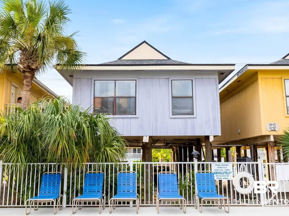 620 W Beach Blvd #17A, Gulf Shores, AL 36542