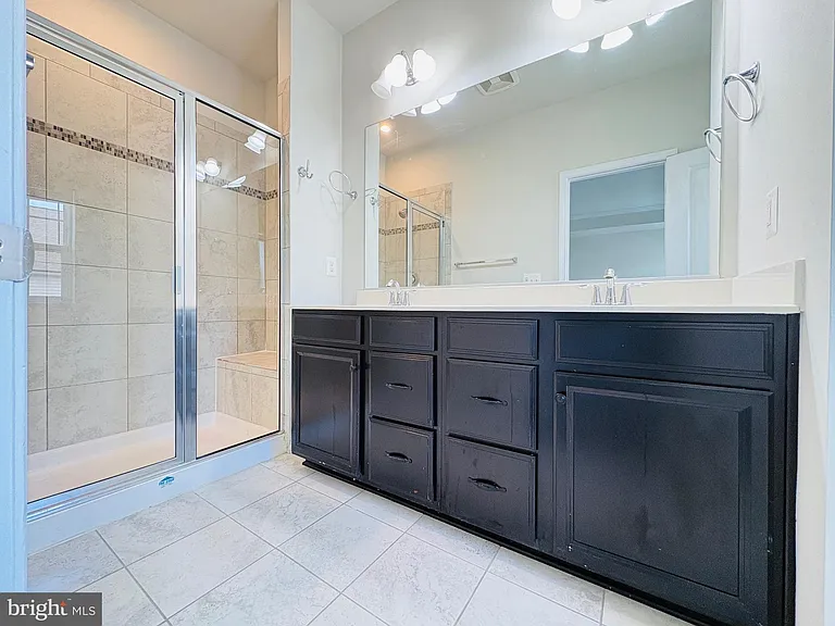 11032 Blackburn Cove Ln — Photo 9