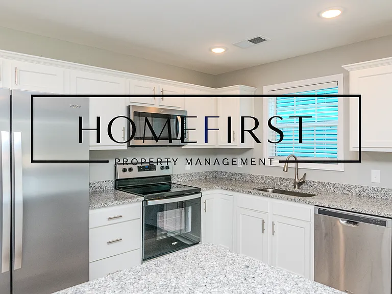 2015 Dolly Dr — Photo 9