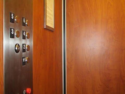 5th image of 457 Highland Ave APT 4G