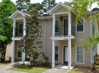 2530 Fred Smith Rd #2, Tallahassee, FL 32303