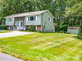 19R Derryfield Rd, Derry, NH 03038