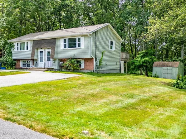 19R Derryfield Road, Derry, NH 03038