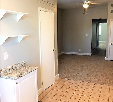 4th image of 540 W Rich St APT 3