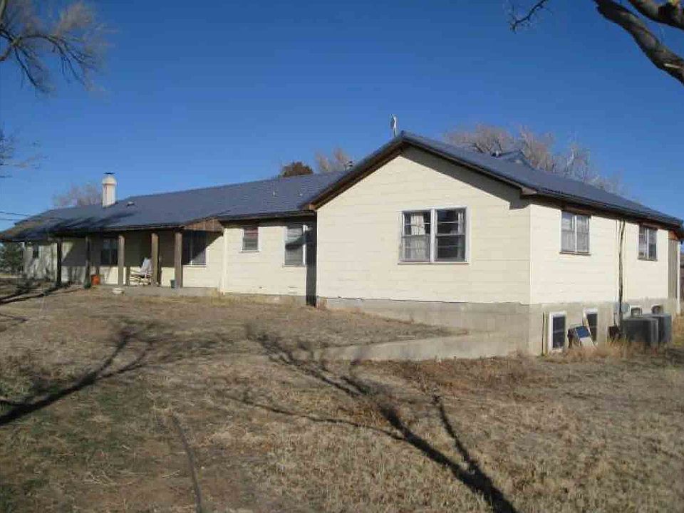 9874 Highway 152, Skellytown, TX 79080 Zillow