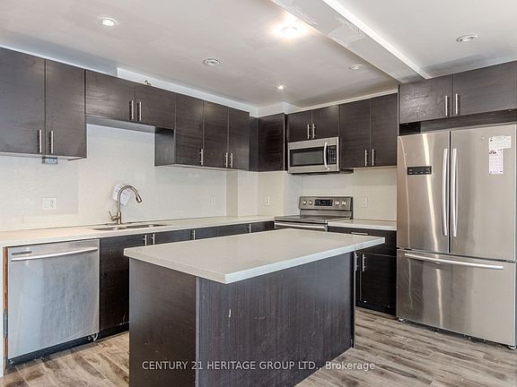 2nd image of 23A Jeavons Ave