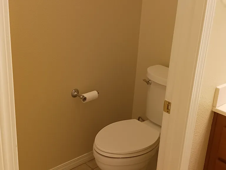 11374 Bald Eagle Ln — Photo 10