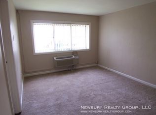 313 San Juan Dr APT 5, McKeesport, PA