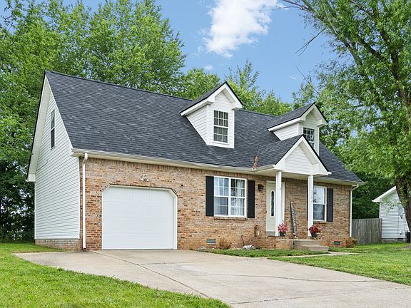 3rd image of 1172 Kendall Dr