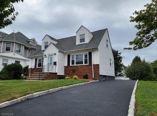 188-90 Stiles St, Elizabeth, NJ 07208