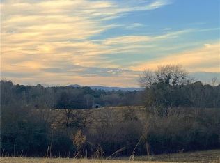 L5 Lovebridge Rd NE #5, Calhoun, GA 30701