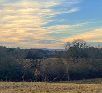 L5 Lovebridge Rd NE #5, Calhoun, GA, 30701