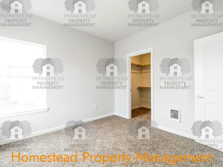 640 River Valley Dr NW #648 — Photo 67