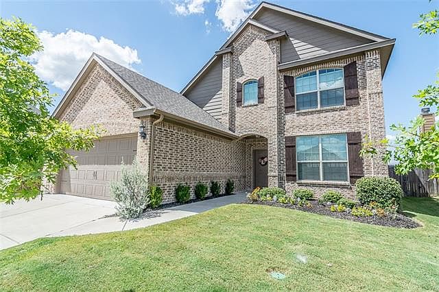 1st image of 8909 Prairie Dawn Dr