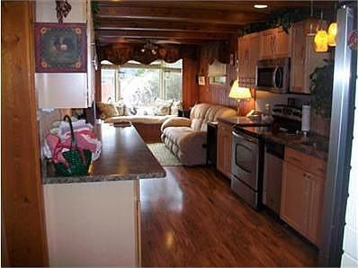 3rd image of 1103 Aledo Dr