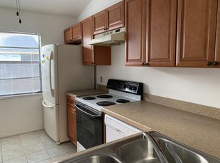 1939 Sheeler Oaks Dr, Apopka, FL 32703
