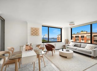 2 S End Ave APT 9B, New York, NY 10280