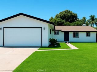 10601 Patricia Dr, Anaheim, CA 92804