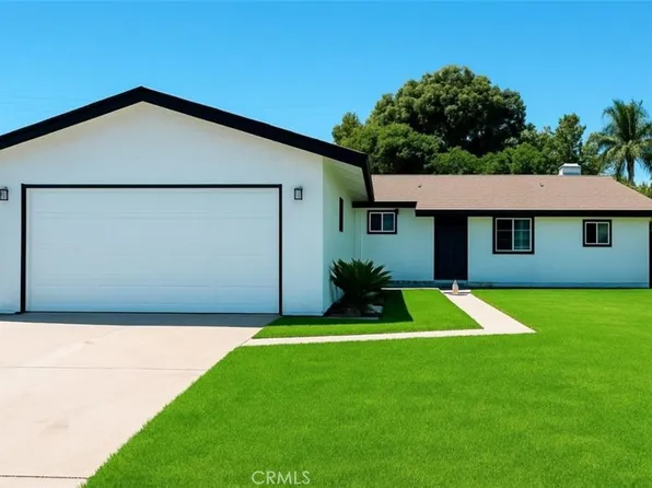 10601 Patricia Dr, Anaheim, CA 92804