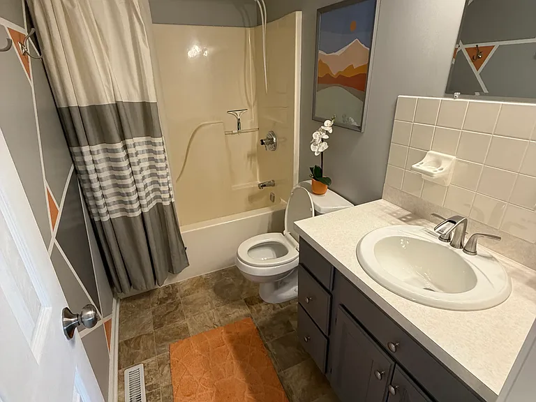 6133 Cordero Dr — Photo 13