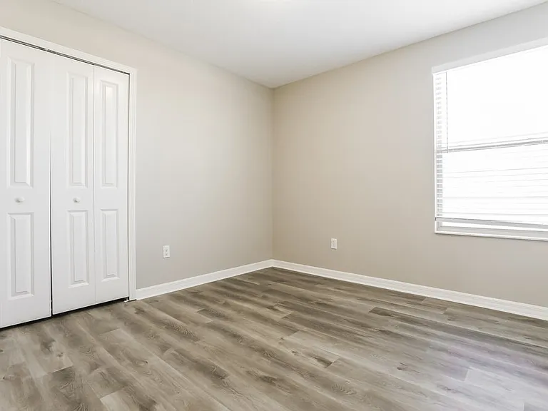 10418 Carloway Hills Dr — Photo 14