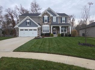 4283 Talbot Pl, Batavia, OH 45103