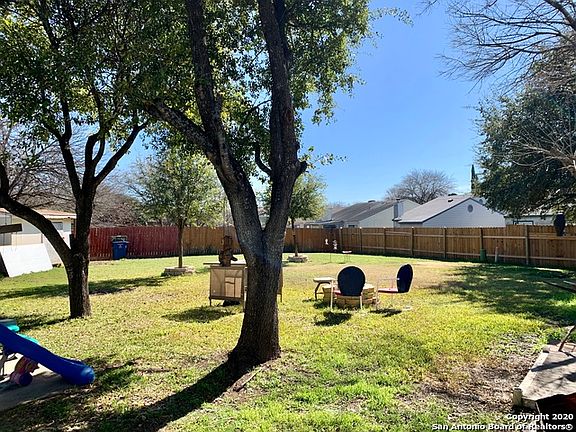 5th image of 6206 Village Point