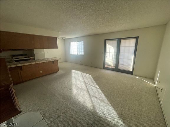 5th image of 4181 Gannet Cir Unit 241