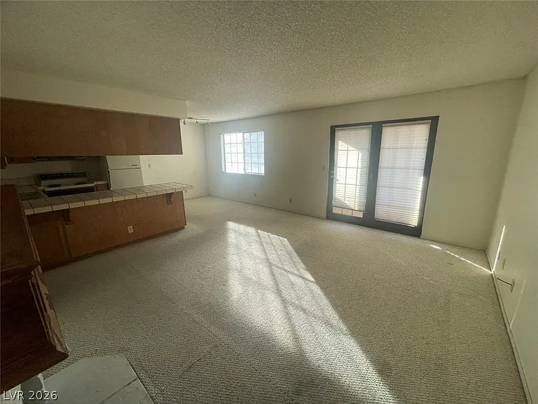 4181 Gannet Cir #241 — Photo 5