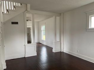 410 Oregon St, Hiawatha, KS 66434