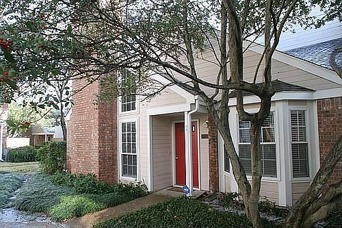 1st image of 17860 Windflower Way Unit 1703